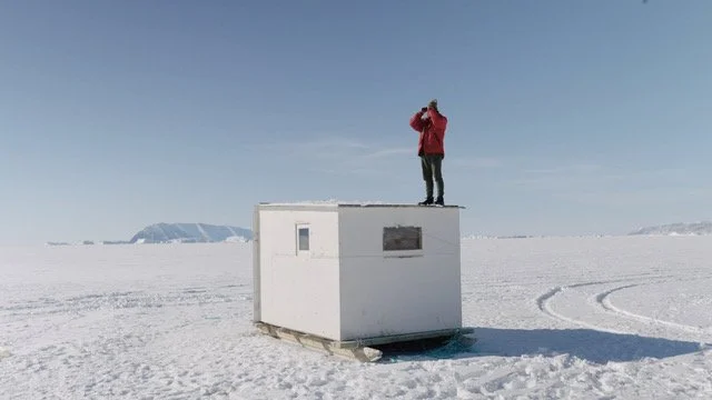 Objeto de estudio_05.jpeg