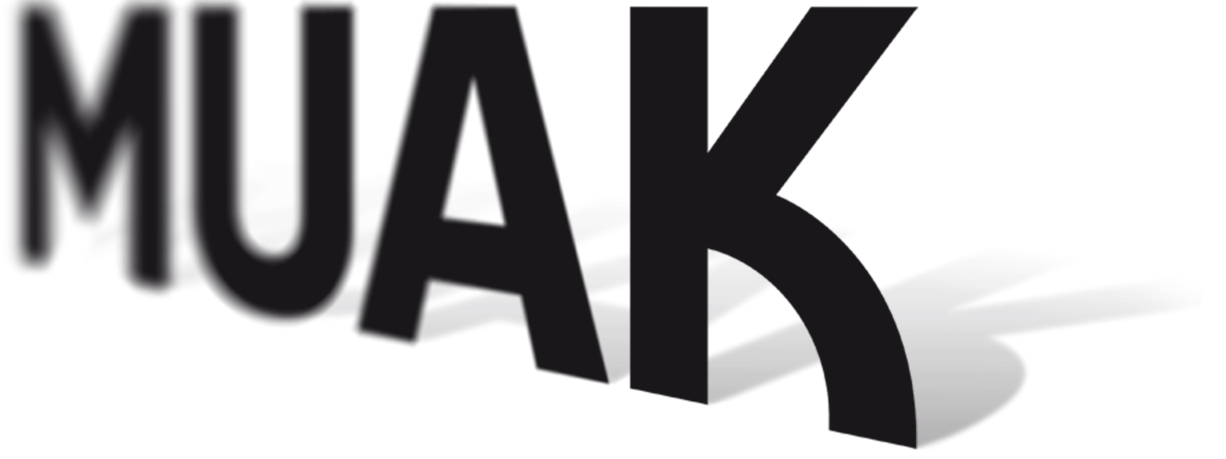 MUAK