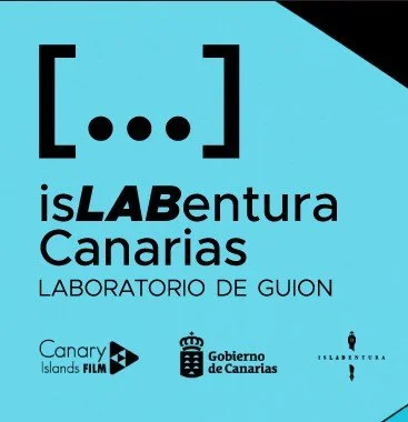 [...] isLABentura Canarias 3
