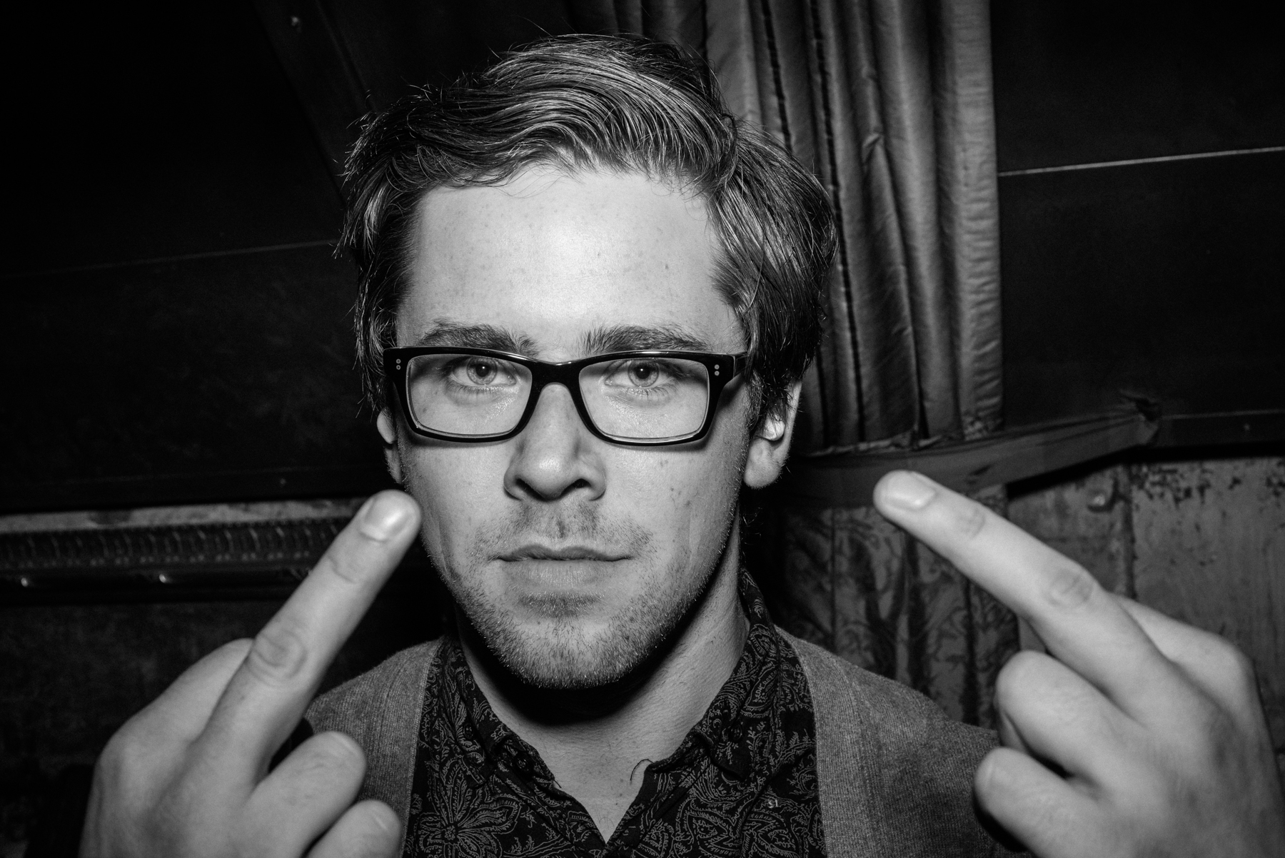FUCKYOU-98.jpg