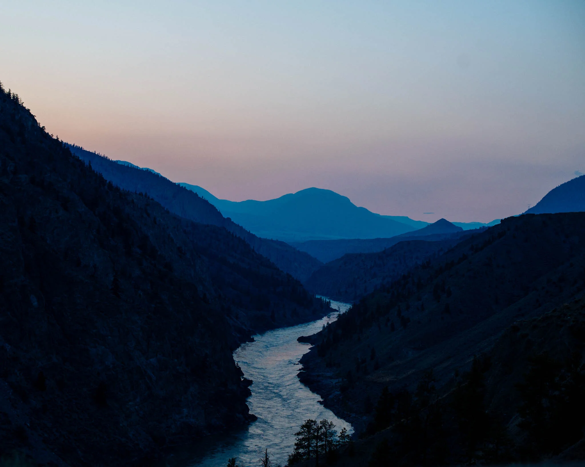 _DSC8169.jpg