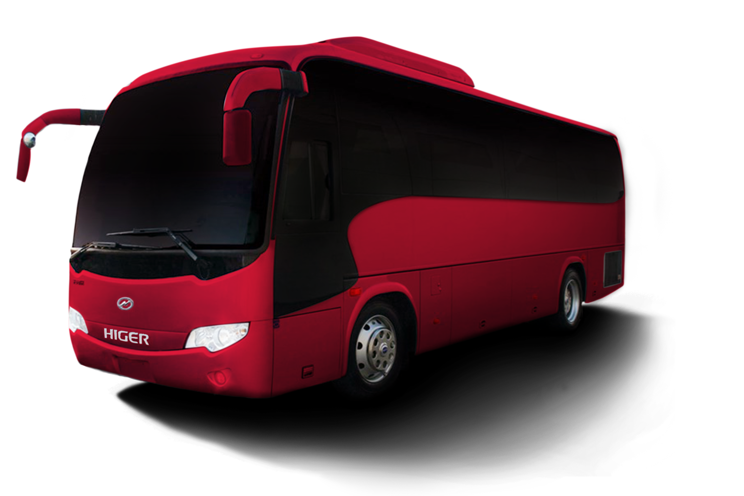 redbus.png
