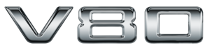 download-2-300x72.png