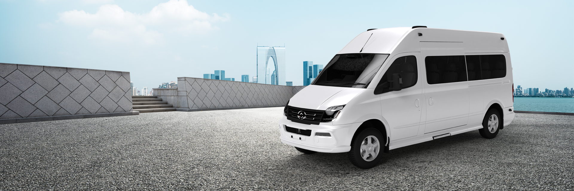 MiniB15stSE_1920x640.png