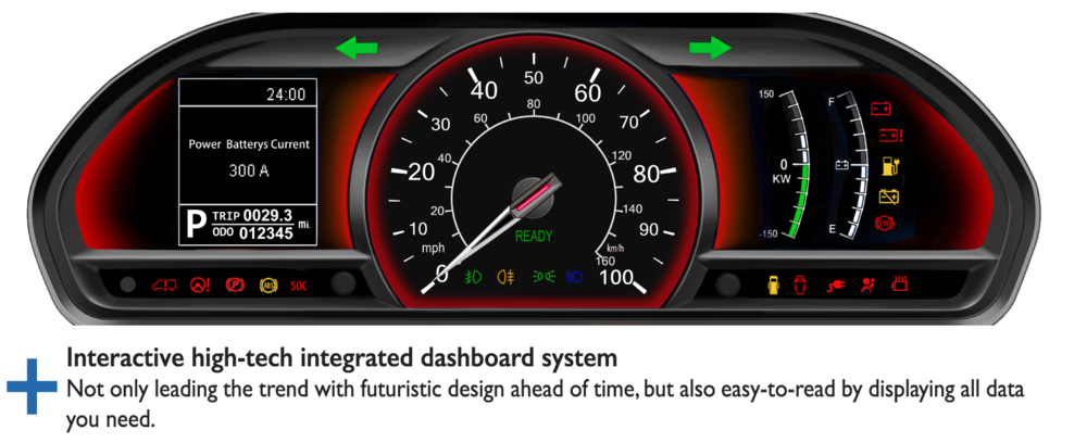 dashboard_main.png