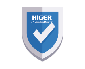 higer assist.png