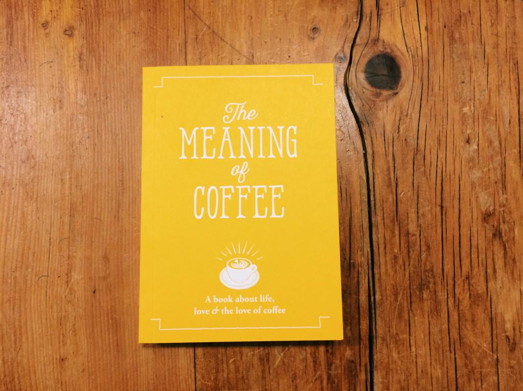 Meaning of coffee.png