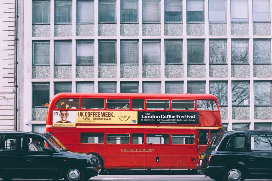 VSCO Cam-9.jpg