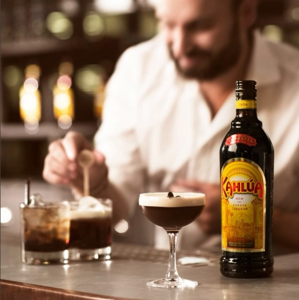 Kahlua.png