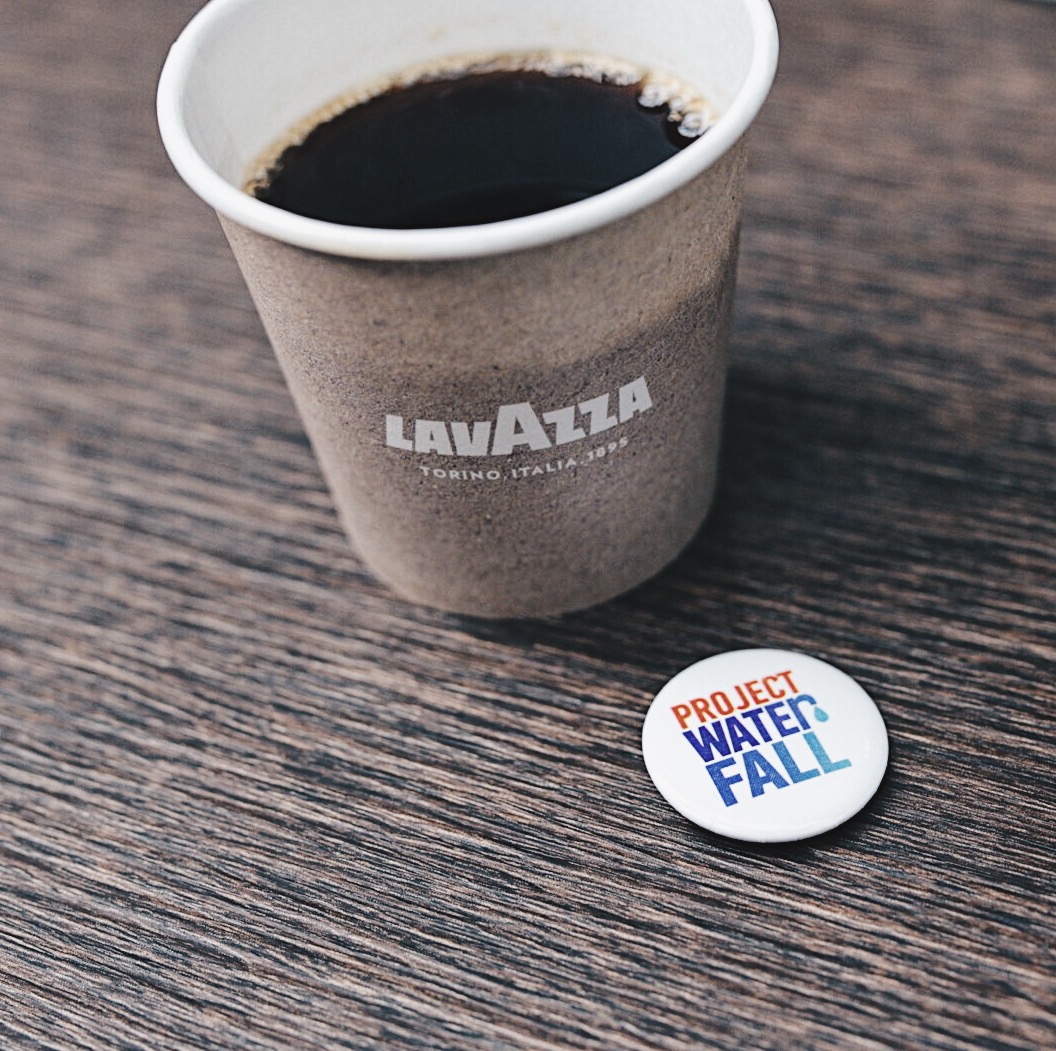 Lavazza Cephas 1.JPG