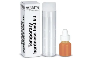 BRITA-Waterfall-blog-Sept-17-Image-5.jpg