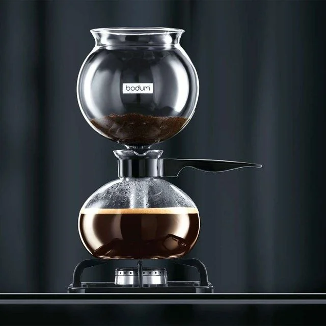 9545cab0835982a15c3bce350b9a31a2--cup-of-coffee-coffee-beans.jpg