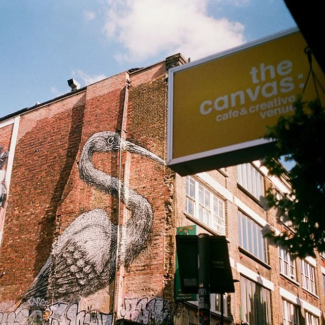 UKCW - 2018 - Canvas cafe sign- Canvas cafe.jpg