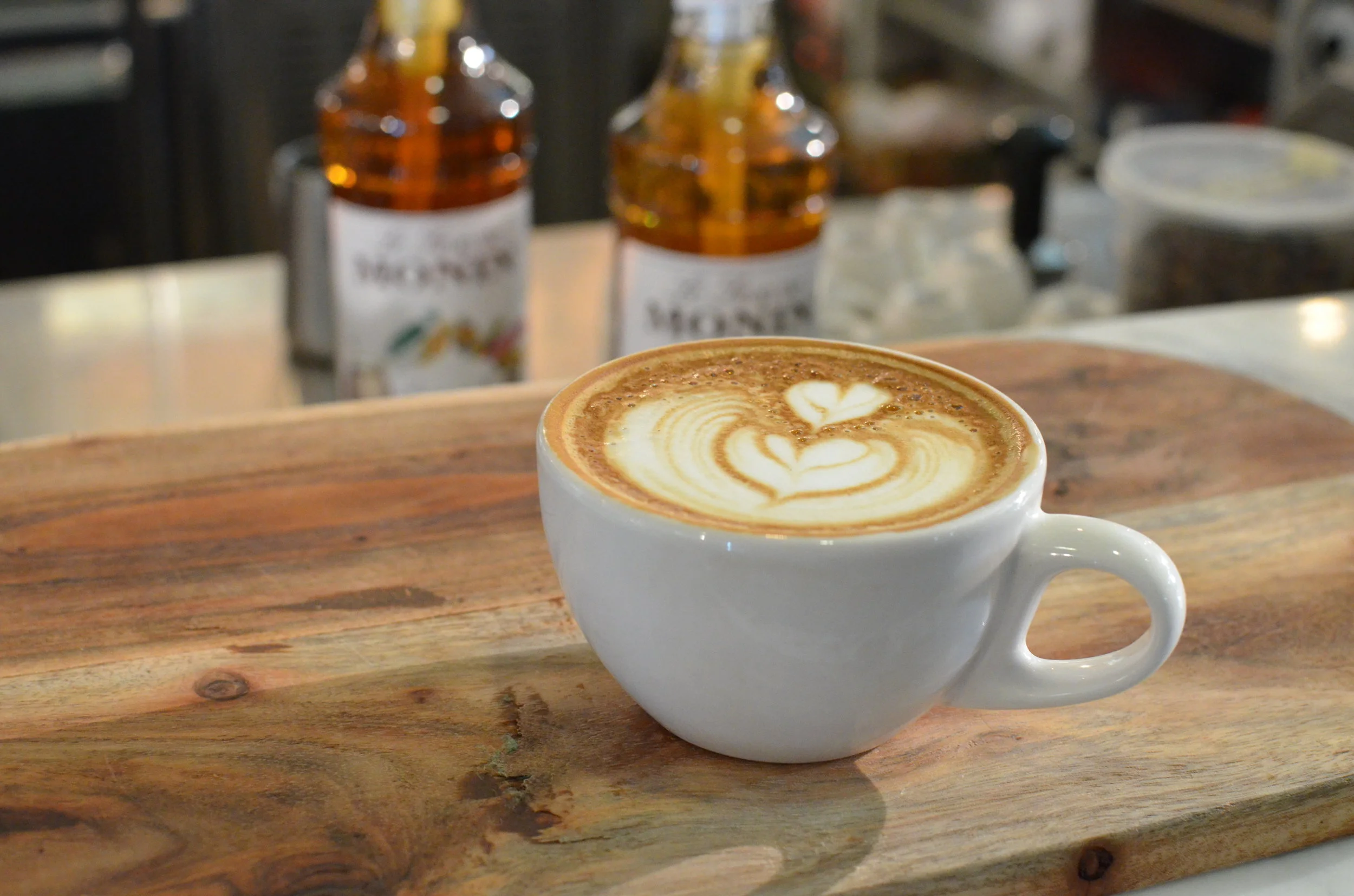 Latte-ART-02-HD.jpg