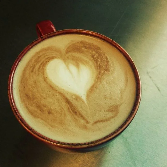 UKCW - 2018 - Stacks Bistro latte art - stacks bistro.jpg