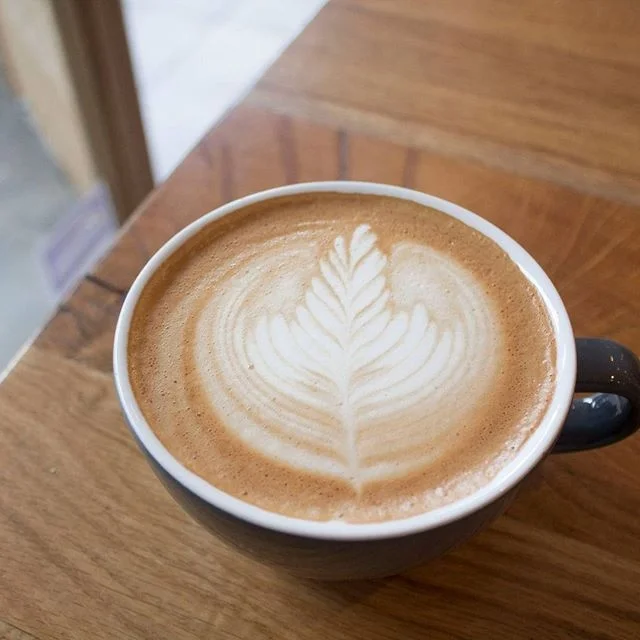UKCW - 2018 - Pinkmans latte art - Pinkmans.jpg