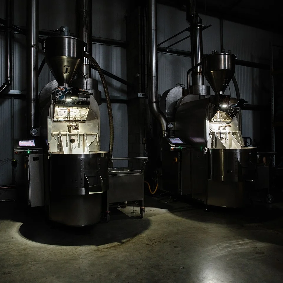 UKCW - 2018 - Origin Coffee Roasters - Origin.jpg