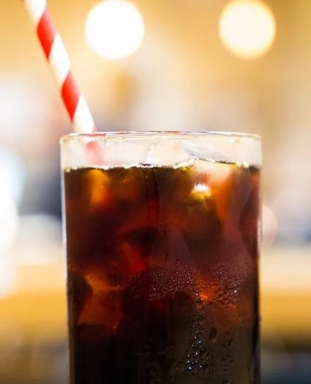 8. Pinkmans Named as one of the top 25 bakeries in the UK by The Sunday Times, Pinkmans isn’t just about the bread and baked goods. Check out their ‘bright and blackcurranty’ cold brew coffee.