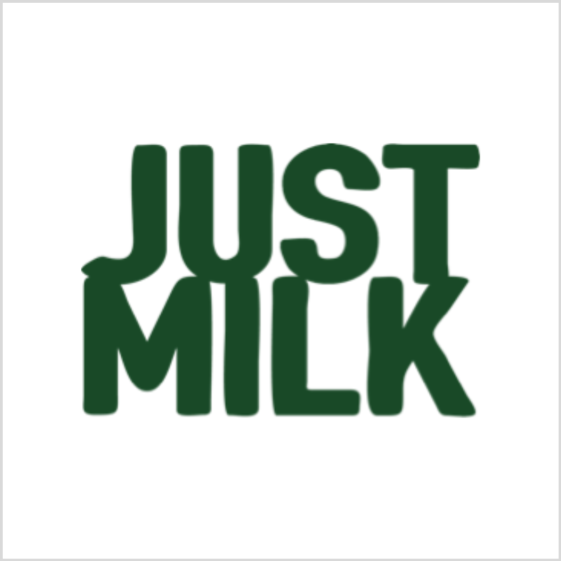 Just Milk logo.png