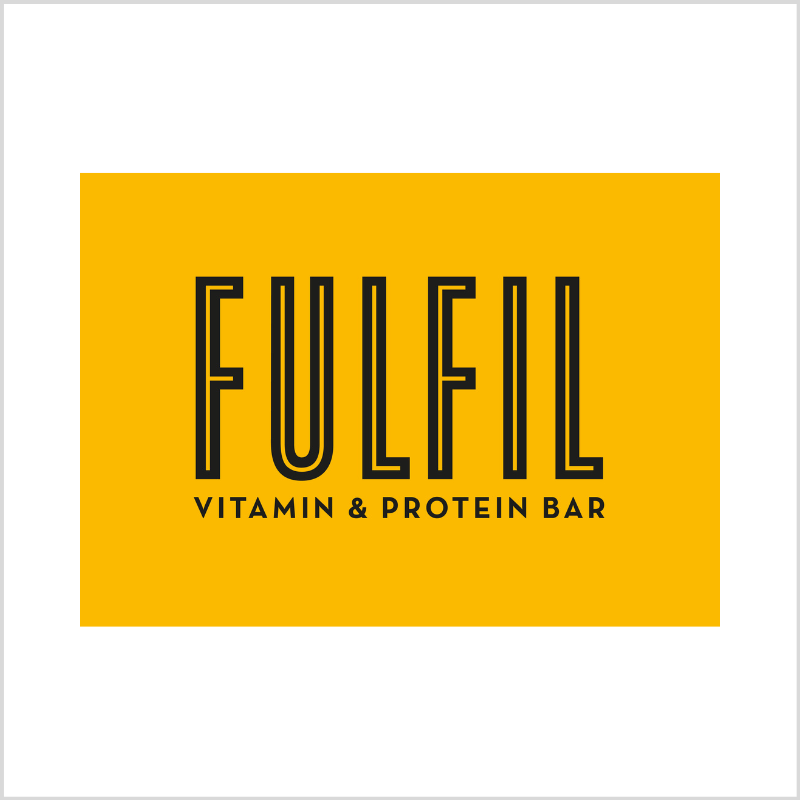 Fulfil logo.png