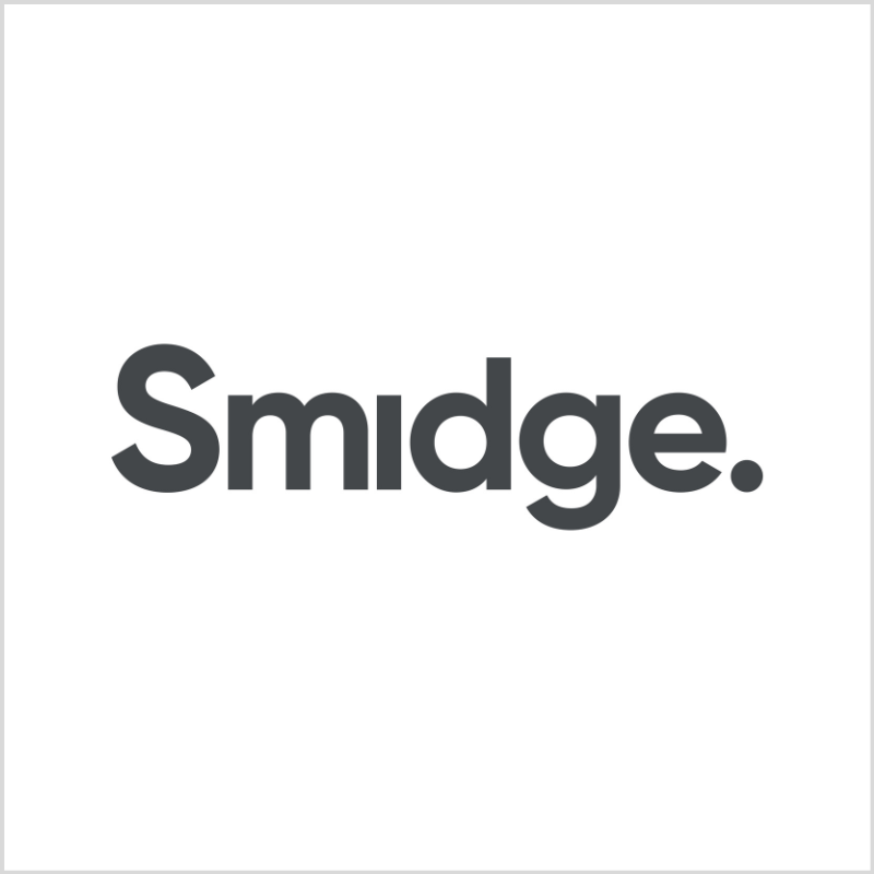 SMIDGE logo formatted.png