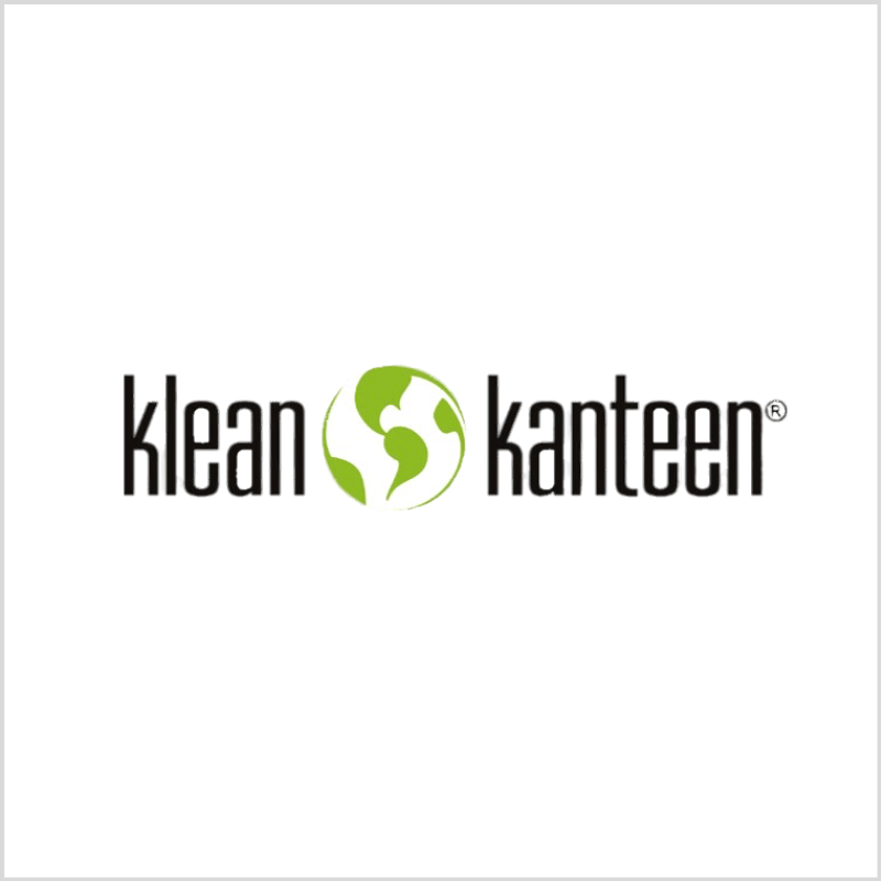 Klean Kanteen logo - website.png