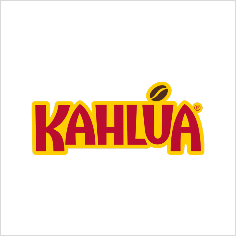 Kahlua logo - wesbite.png