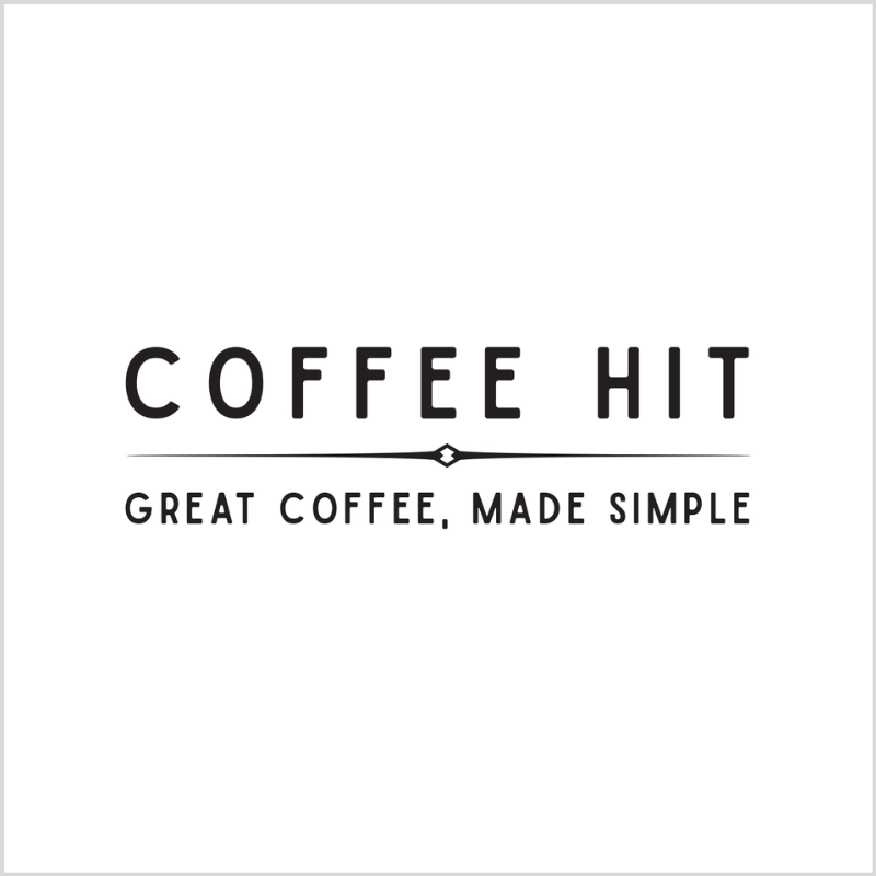 Coffee Hit website logo.png