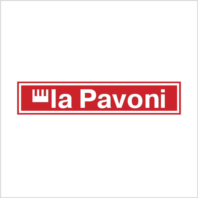 La Pavoni logo website.png