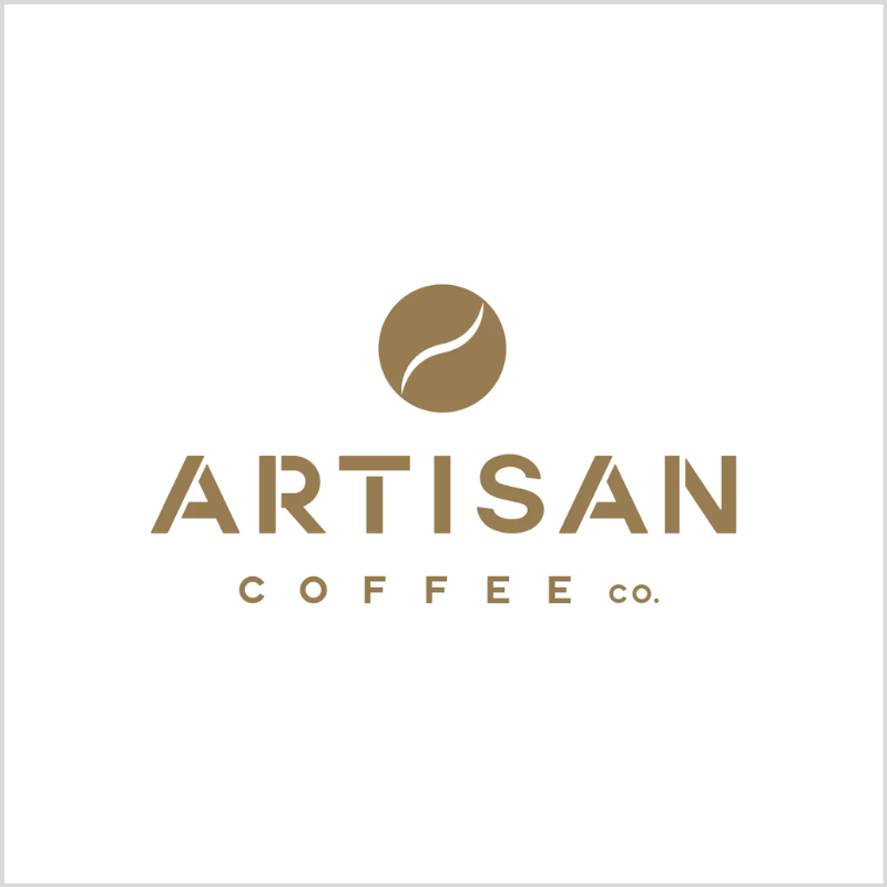 Artisan Coffee Co. logo - website.png
