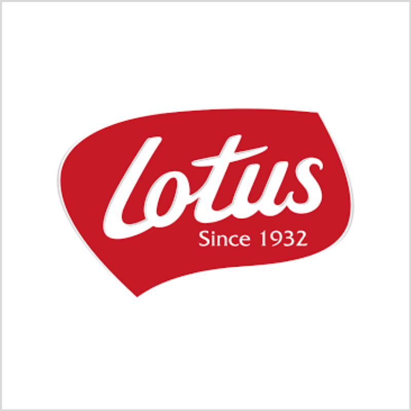 Lotus logo - website.png
