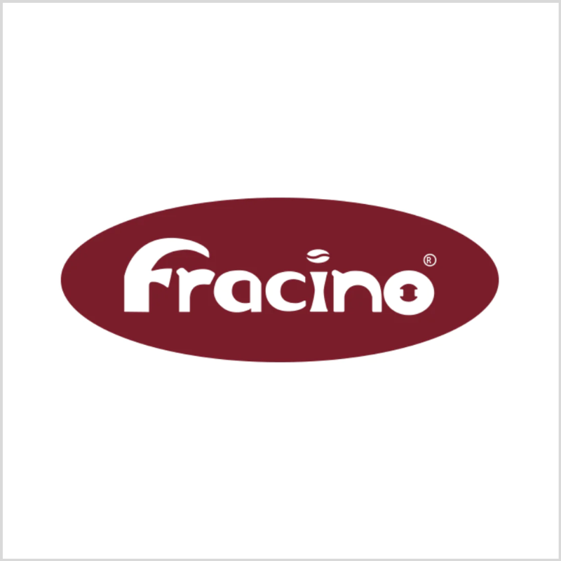 Fracino logo website.png