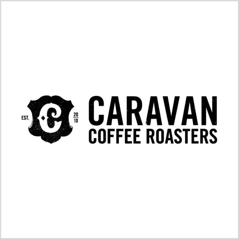 Caravan logo website.png