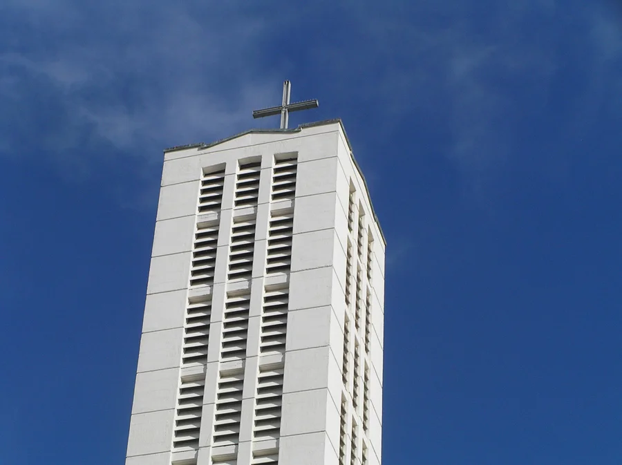 P7120001.JPG