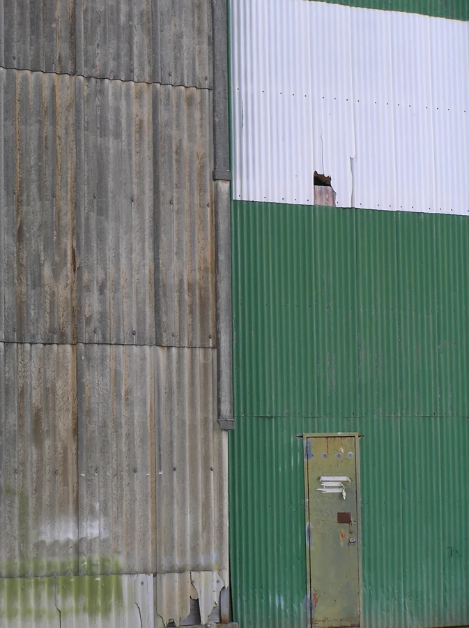 P8300048.JPG