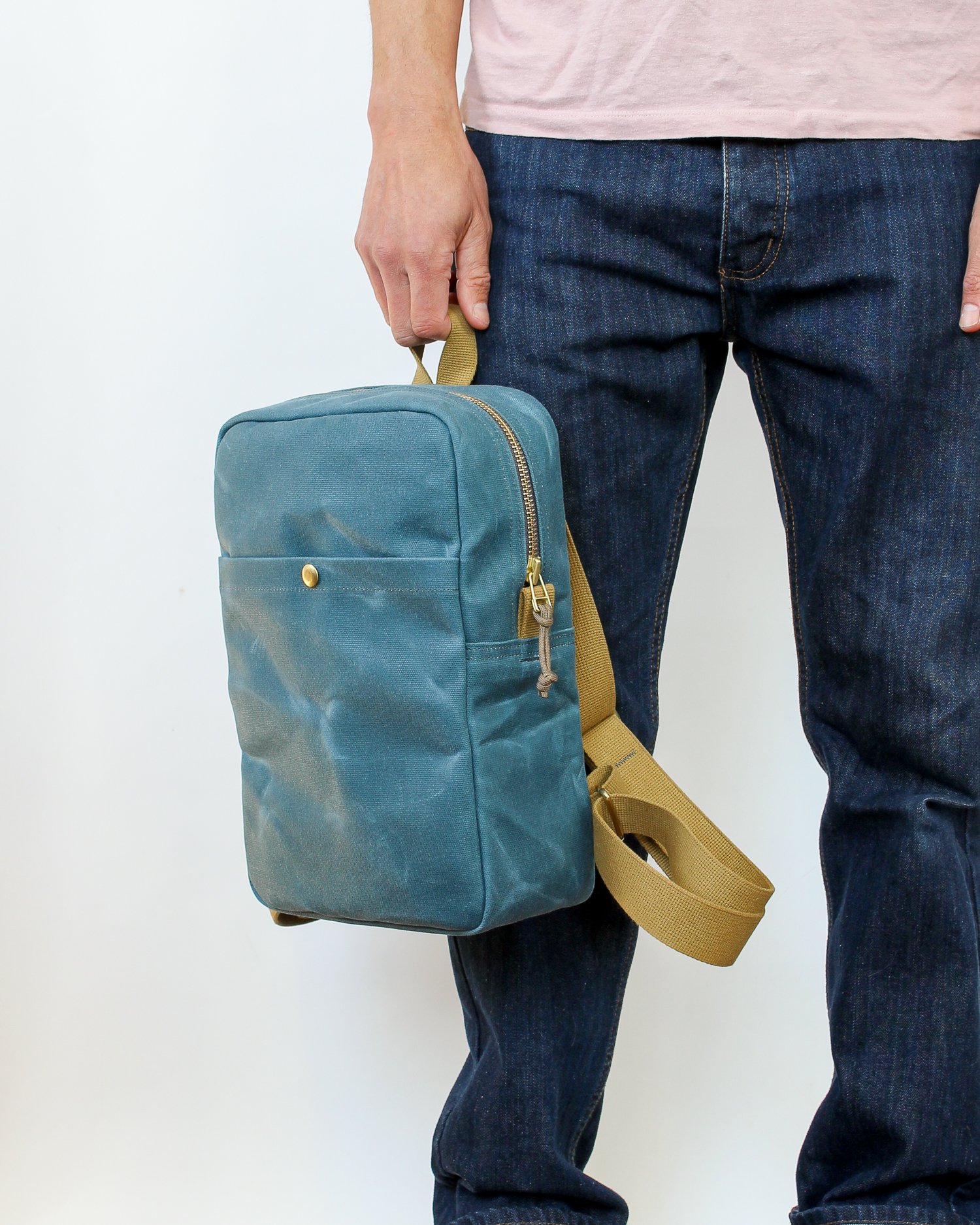 Rural-Kind-Handmade-Small-Backpack-50.jpg