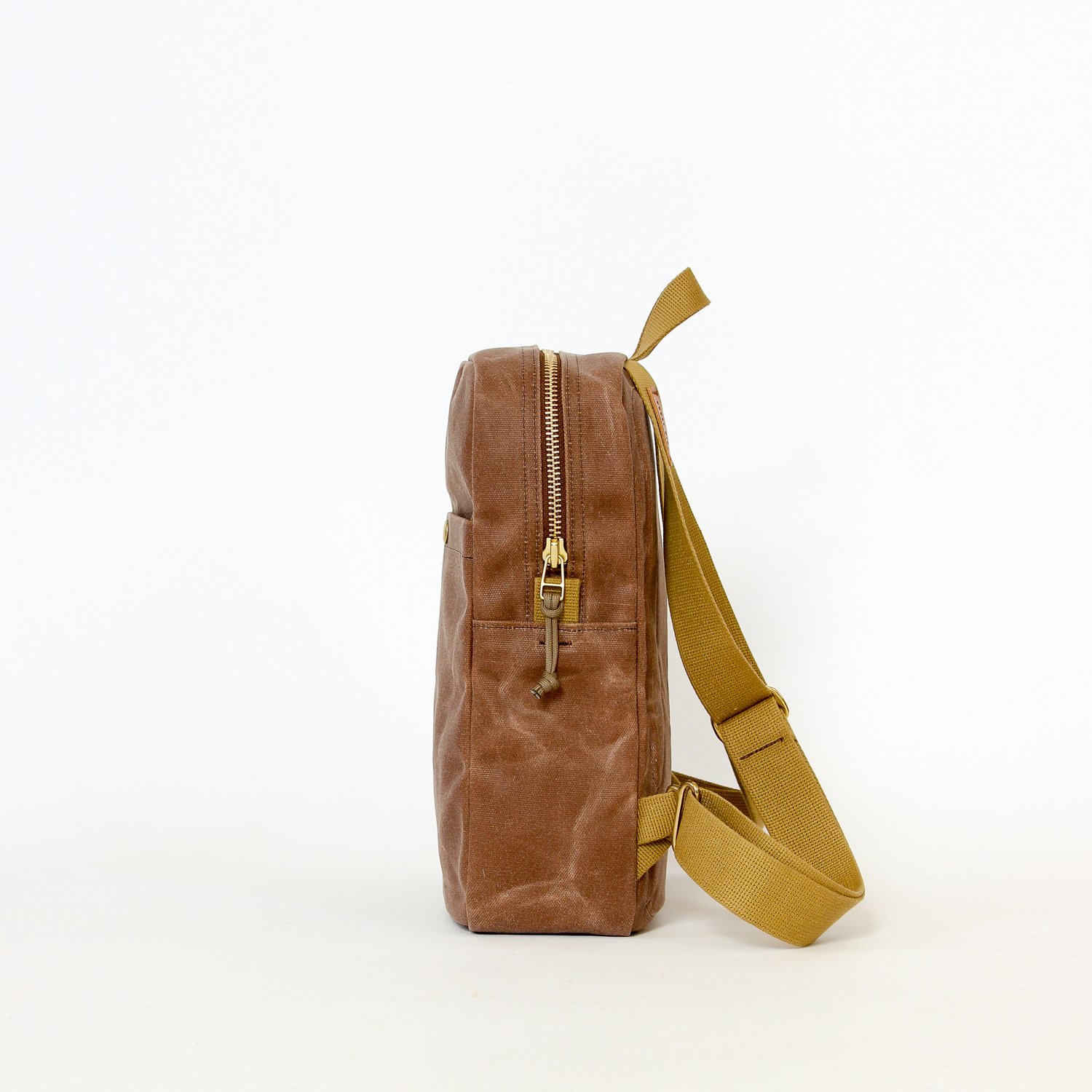 Rural-Kind-Handmade-Small-Backpack-26.jpg