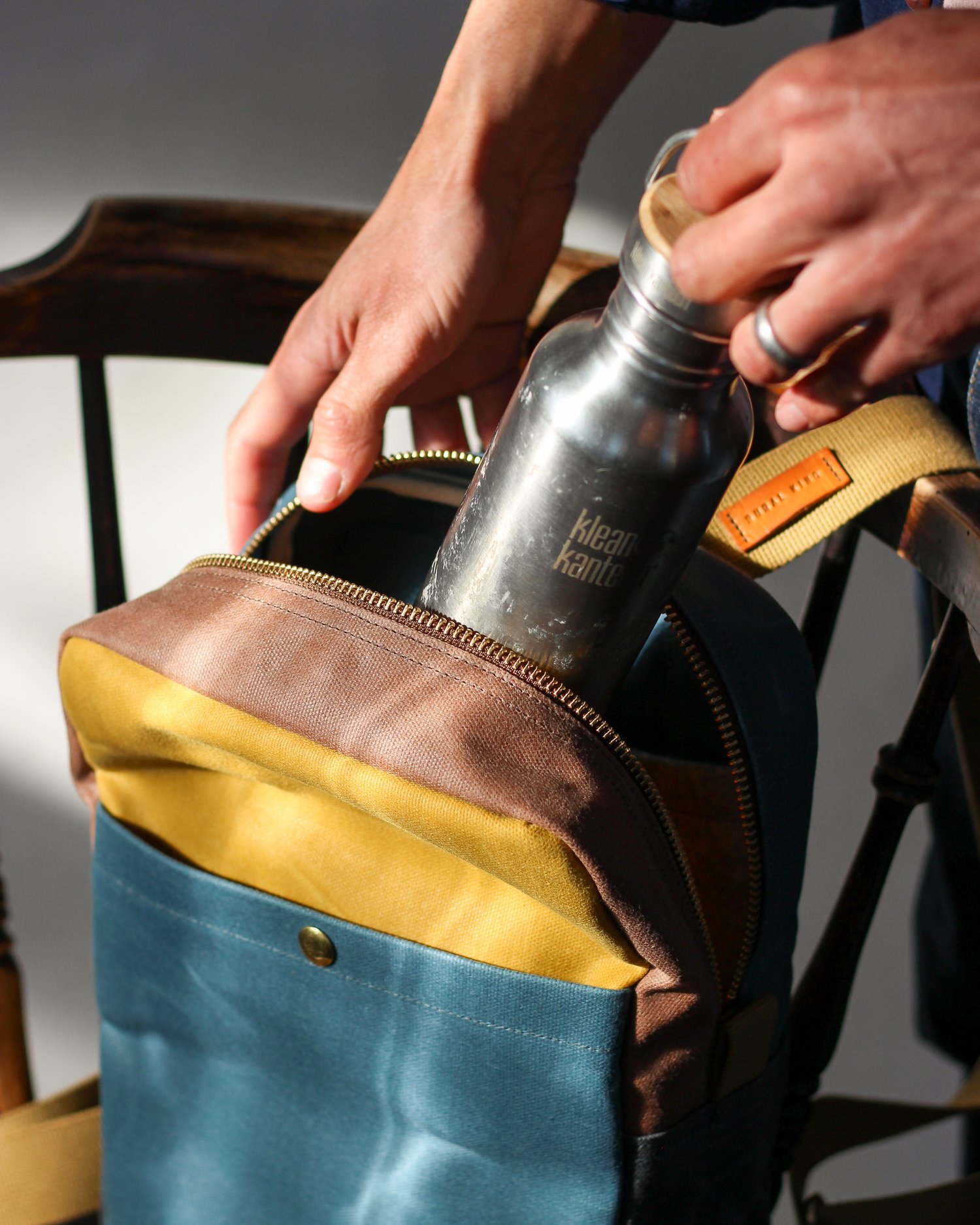 Rural-Kind-Handmade-Small-Backpack-87.jpg