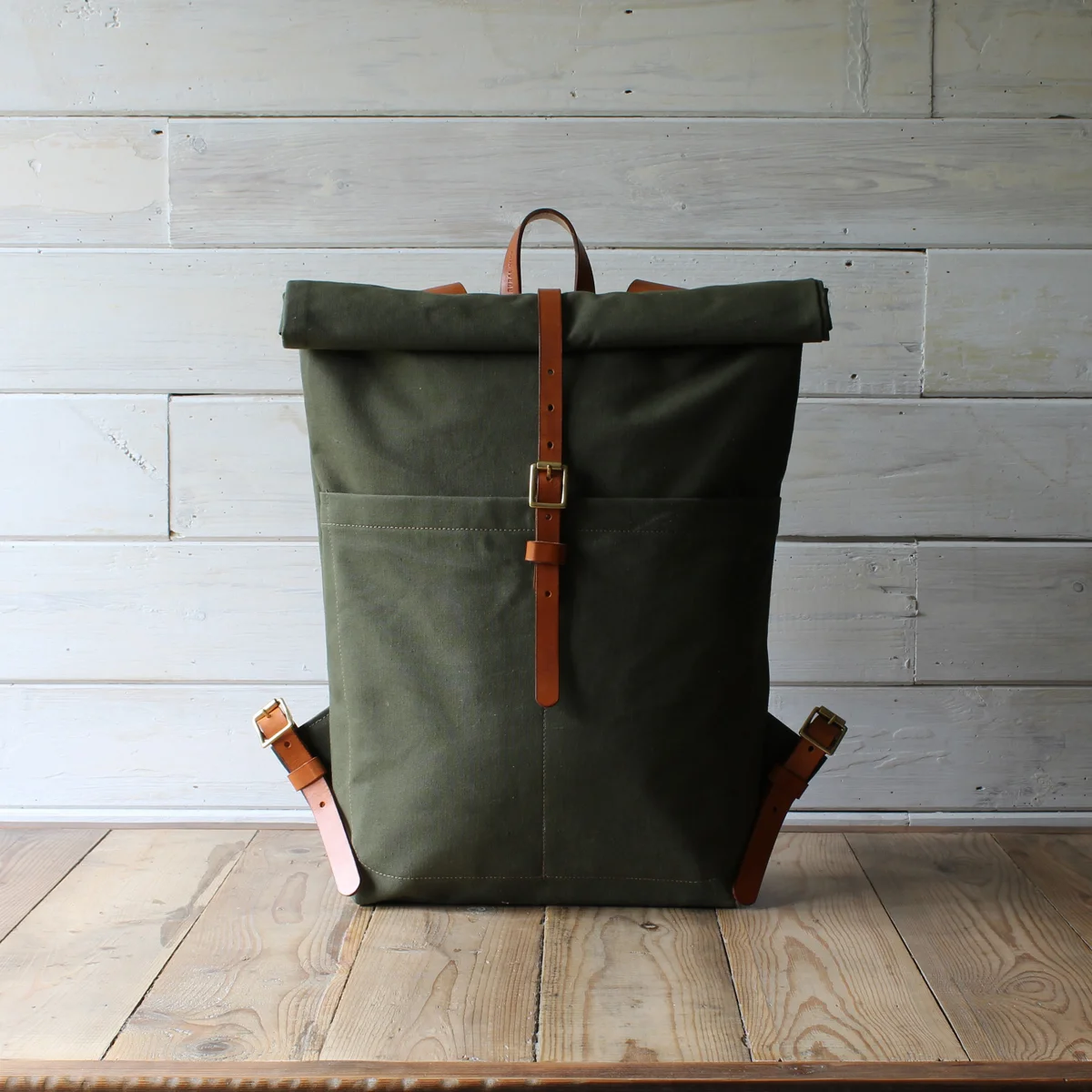 Rural-Kind-army-tent-roll-top-backpack-handmade-in-the-UK-1.jpg