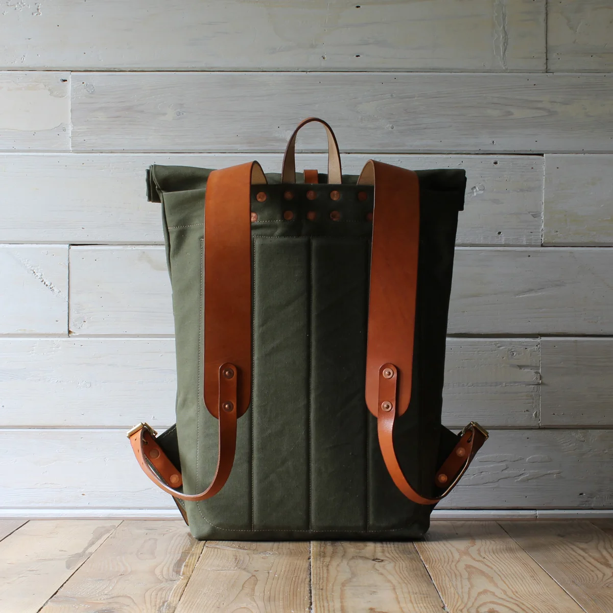 Rural-Kind-army-tent-roll-top-backpack-handmade-in-the-UK-3.jpg