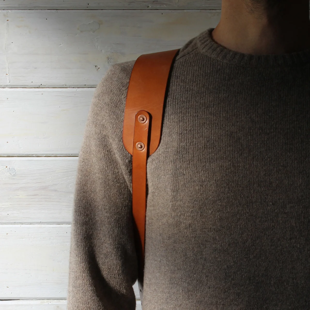 Rural-Kind-army-tent-roll-top-backpack-handmade-in-the-UK-8.jpg