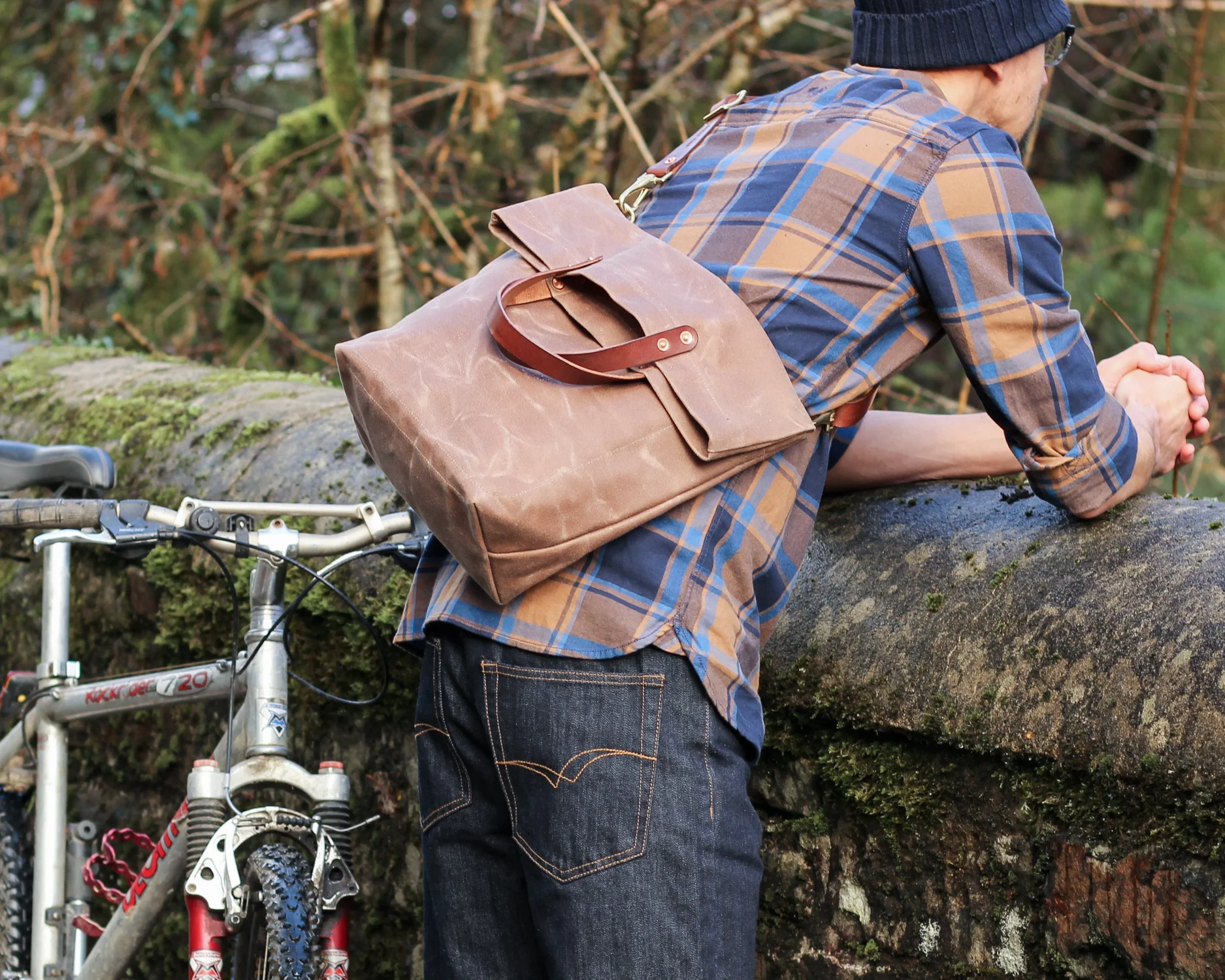 Rural-Kind-Handmade-Kbhvn-11.jpg