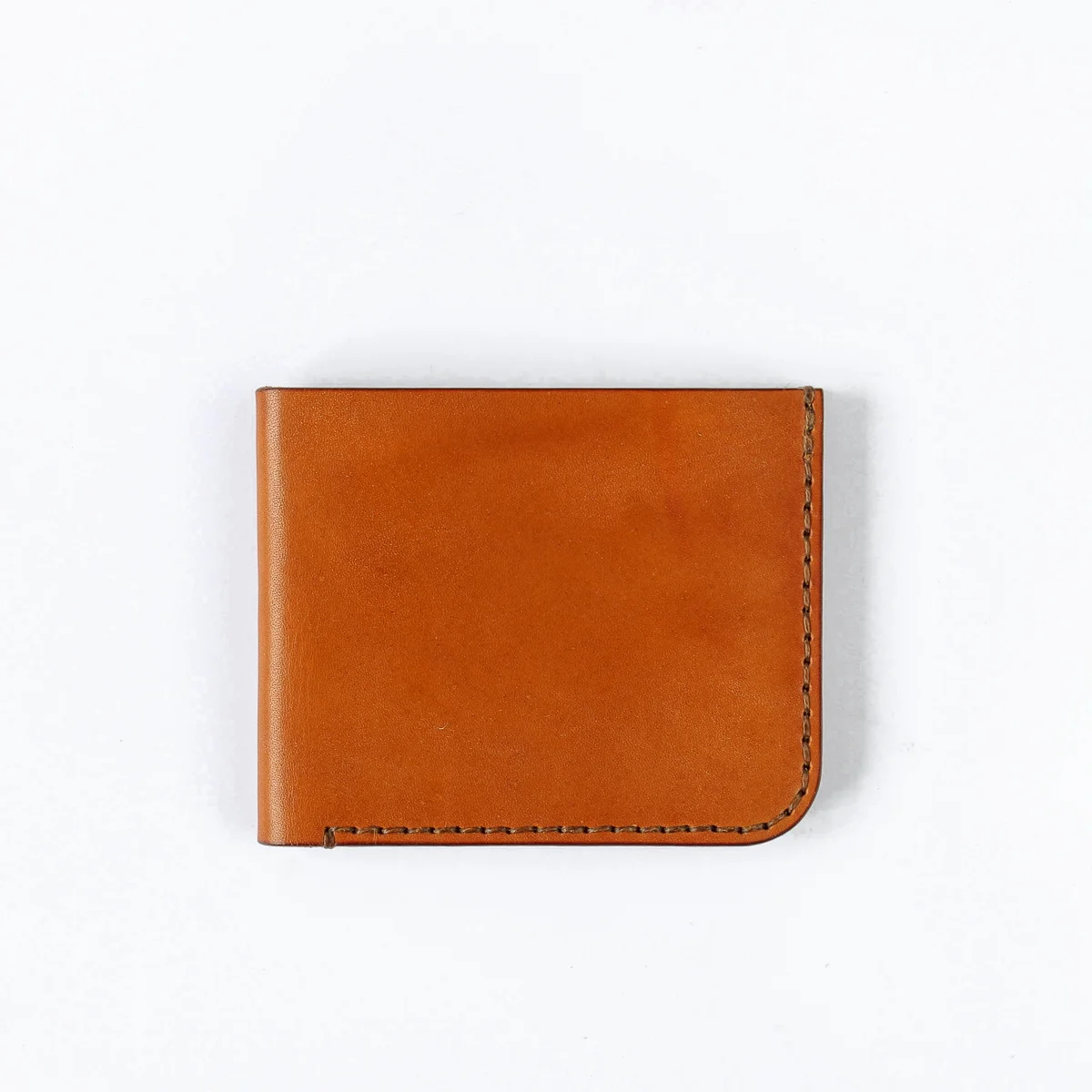 Rural-Kind-Handmade-Leather-Goods-24.jpg