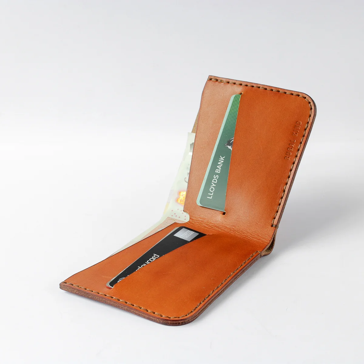 Rural-Kind-Handmade-Leather-Goods-58.jpg