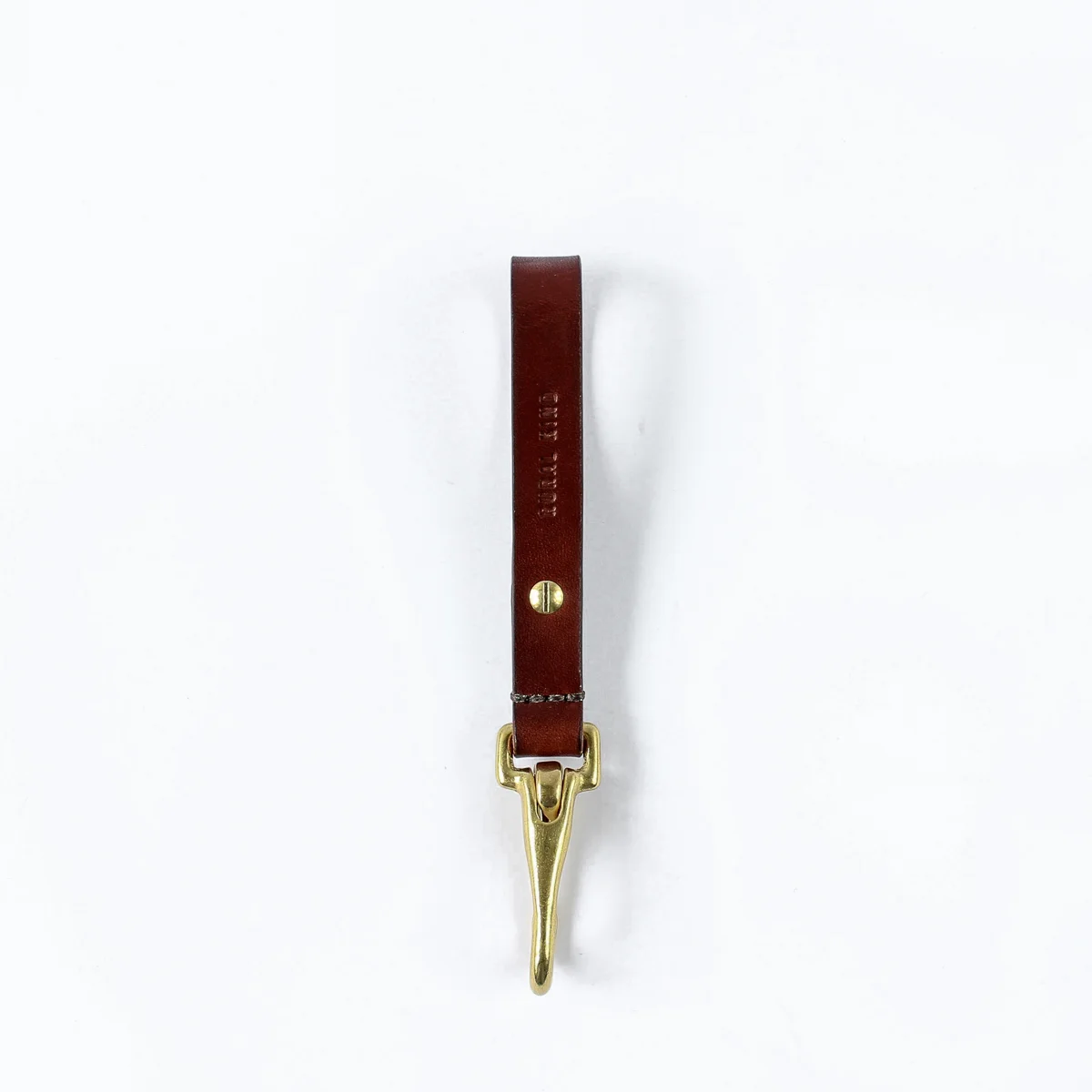 Rural-Kind-Handmade-Leather-Goods-30.jpg