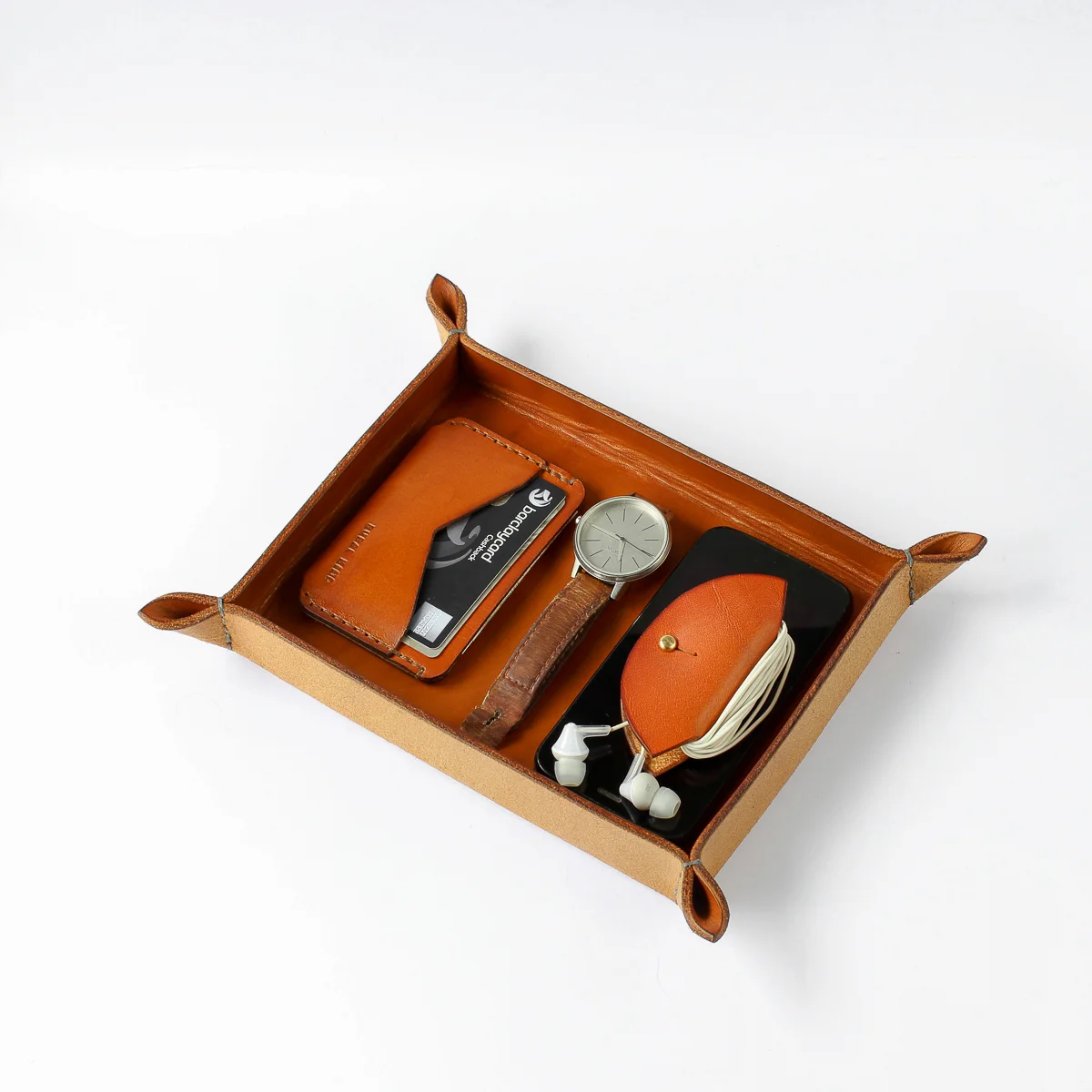 Rural-Kind-Handmade-Leather-Goods-72.jpg