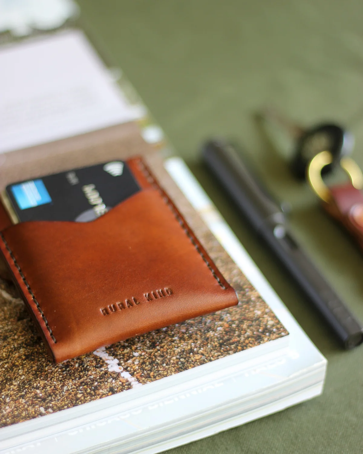 Rural-Kind-Handmade-Leather-Goods-1.jpg