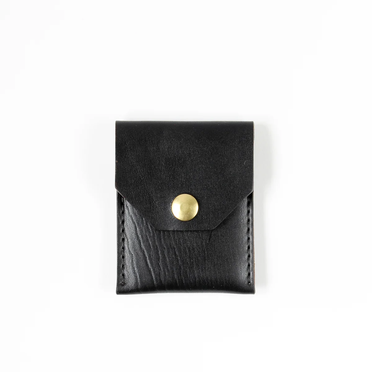 Rural-Kind-Handmade-Leather-Goods-UK-115.jpg