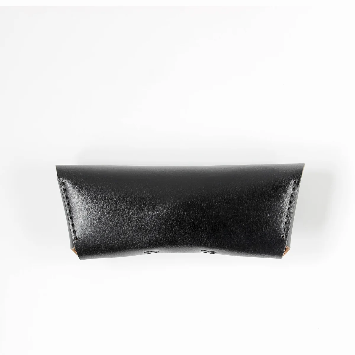 Rural-Kind-Handmade-Leather-Goods-UK-96.jpg