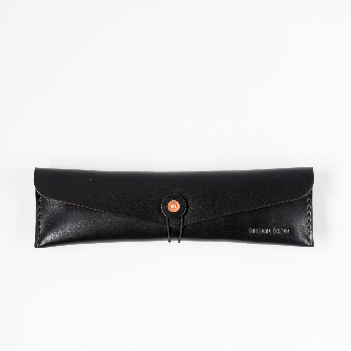 Rural-Kind-Handmade-Leather-Goods-UK-85.jpg